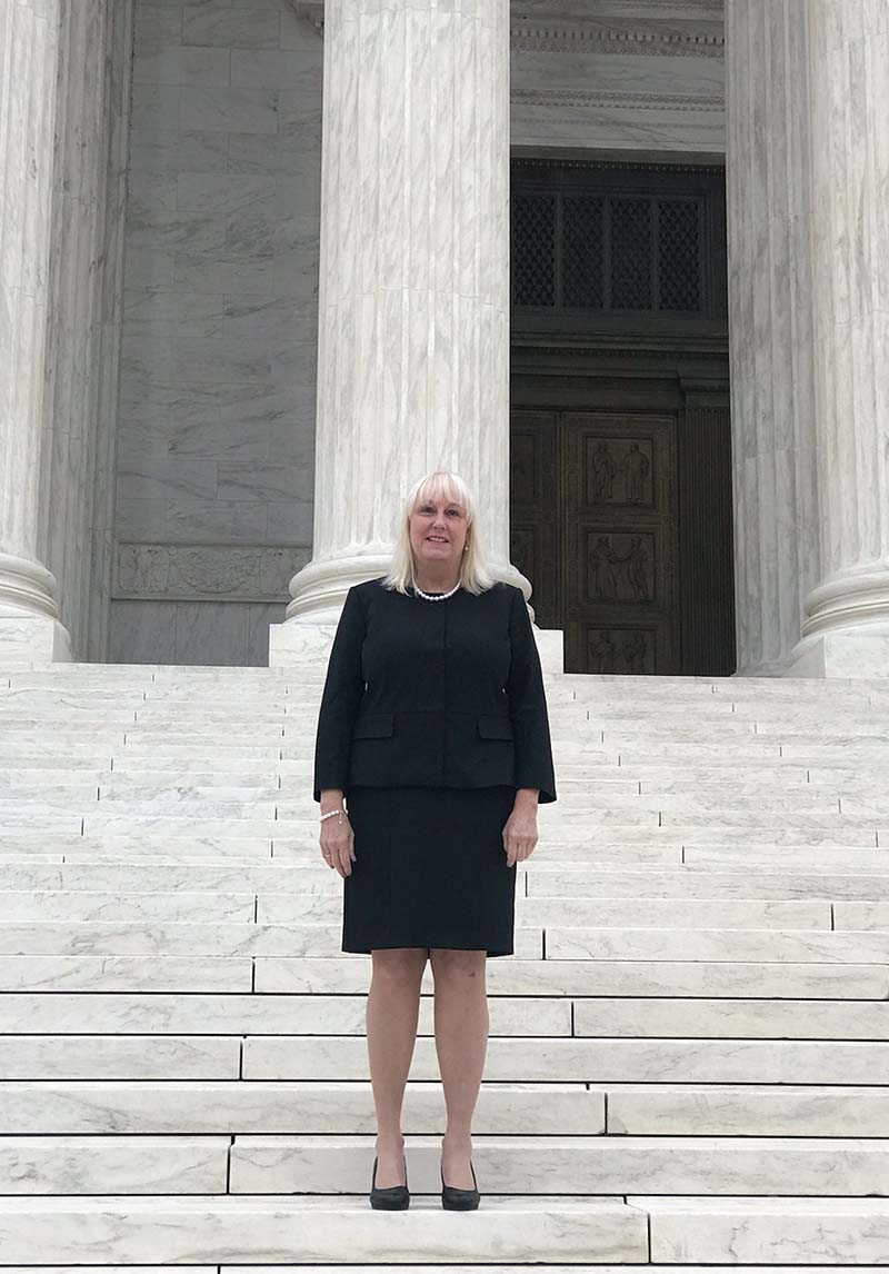 Meg Gilmartin Lawyer Attorney Saratoga Springs Albany NY Capital District Meg Gilmartin Lawyer Attorney Saratoga Springs Albany NY Capital District