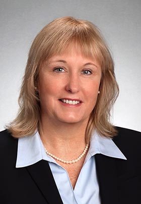 Meg Gilmartin Lawyer Attorney Saratoga Springs Albany NY Capital District